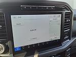 New 2024 Ford F-150 XLT SuperCrew Cab 4WD Pickup for sale #NTE74091 - photo 11