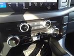 New 2024 Ford F-150 XLT SuperCrew Cab 4WD Pickup for sale #NTE74091 - photo 13