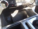 New 2024 Ford F-150 XLT SuperCrew Cab 4WD Pickup for sale #NTE74091 - photo 14