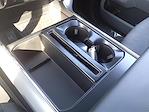 New 2024 Ford F-150 XLT SuperCrew Cab 4WD Pickup for sale #NTE74091 - photo 15