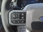 New 2024 Ford F-150 XLT SuperCrew Cab 4WD Pickup for sale #NTE74091 - photo 16