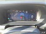 New 2024 Ford F-150 XLT SuperCrew Cab 4WD Pickup for sale #NTE74091 - photo 17