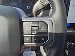 New 2024 Ford F-150 XLT SuperCrew Cab 4WD Pickup for sale #NTE74091 - photo 18