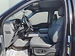 New 2024 Ford F-150 XLT SuperCrew Cab 4WD Pickup for sale #NTE74091 - photo 19