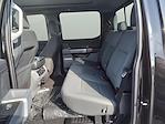 New 2024 Ford F-150 XLT SuperCrew Cab 4WD Pickup for sale #NTE74091 - photo 20