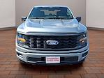 2025 Ford F-150 SuperCrew Cab 4WD Pickup for sale #NTF04806 - photo 2