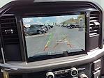 2025 Ford F-150 SuperCrew Cab 4WD Pickup for sale #NTF04806 - photo 6