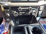 2025 Ford F-150 SuperCrew Cab 4WD Pickup for sale #NTF04806 - photo 7