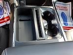 2025 Ford F-150 SuperCrew Cab 4WD Pickup for sale #NTF04806 - photo 8