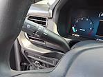 2025 Ford F-150 SuperCrew Cab 4WD Pickup for sale #NTF04806 - photo 9