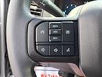 2025 Ford F-150 SuperCrew Cab 4WD Pickup for sale #NTF04806 - photo 10
