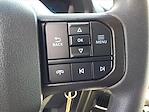 2025 Ford F-150 SuperCrew Cab 4WD Pickup for sale #NTF04806 - photo 11