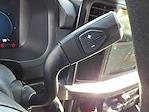 2025 Ford F-150 SuperCrew Cab 4WD Pickup for sale #NTF04806 - photo 12
