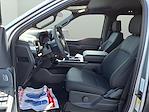 2025 Ford F-150 SuperCrew Cab 4WD Pickup for sale #NTF04806 - photo 13