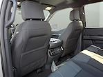 2025 Ford F-150 SuperCrew Cab 4WD Pickup for sale #NTF04806 - photo 14