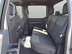 2025 Ford F-150 SuperCrew Cab 4WD Pickup for sale #NTF04806 - photo 15