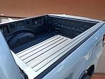 2025 Ford F-150 SuperCrew Cab 4WD Pickup for sale #NTF04806 - photo 16