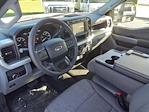 2024 Ford F-250 Super Cab 4WD Pickup for sale #NTF21286 - photo 10