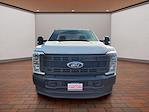 New 2024 Ford F-350 XL Regular Cab 4WD Cab Chassis for sale #NTF28361 - photo 3