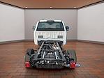 New 2024 Ford F-350 XL Regular Cab 4WD Cab Chassis for sale #NTF28361 - photo 7