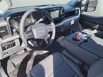 New 2024 Ford F-350 XL Regular Cab 4WD Cab Chassis for sale #NTF28361 - photo 10