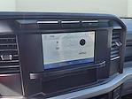 New 2024 Ford F-350 XL Regular Cab 4WD Cab Chassis for sale #NTF28361 - photo 11