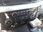 New 2024 Ford F-350 XL Regular Cab 4WD Cab Chassis for sale #NTF28361 - photo 12