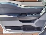 New 2024 Ford F-350 XL Regular Cab 4WD Cab Chassis for sale #NTF28361 - photo 13