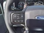 New 2024 Ford F-350 XL Regular Cab 4WD Cab Chassis for sale #NTF28361 - photo 14