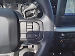 New 2024 Ford F-350 XL Regular Cab 4WD Cab Chassis for sale #NTF28361 - photo 16
