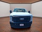 New 2024 Ford F-350 Regular Cab 4WD Service Truck for sale #NTF28361 - photo 3