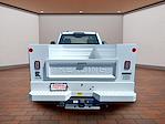 New 2024 Ford F-350 Regular Cab 4WD Service Truck for sale #NTF28361 - photo 2