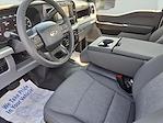 New 2024 Ford F-350 Regular Cab 4WD Service Truck for sale #NTF28361 - photo 5