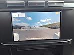 New 2024 Ford F-350 Regular Cab 4WD Service Truck for sale #NTF28361 - photo 6