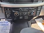 New 2024 Ford F-350 Regular Cab 4WD Service Truck for sale #NTF28361 - photo 7