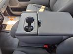 New 2024 Ford F-350 Regular Cab 4WD Service Truck for sale #NTF28361 - photo 8
