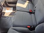 New 2024 Ford F-350 Regular Cab 4WD Service Truck for sale #NTF28361 - photo 9
