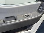 New 2024 Ford F-350 Regular Cab 4WD Service Truck for sale #NTF28361 - photo 10