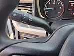 New 2024 Ford F-350 Regular Cab 4WD Service Truck for sale #NTF28361 - photo 11