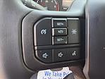 New 2024 Ford F-350 Regular Cab 4WD Service Truck for sale #NTF28361 - photo 12
