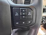New 2024 Ford F-350 Regular Cab 4WD Service Truck for sale #NTF28361 - photo 13