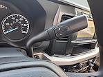 New 2024 Ford F-350 Regular Cab 4WD Service Truck for sale #NTF28361 - photo 14