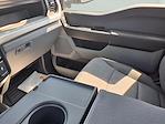 New 2024 Ford F-350 Regular Cab 4WD Service Truck for sale #NTF28361 - photo 15