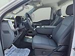 New 2024 Ford F-350 Regular Cab 4WD Service Truck for sale #NTF28361 - photo 16