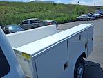 New 2024 Ford F-350 Regular Cab 4WD Service Truck for sale #NTF28361 - photo 17