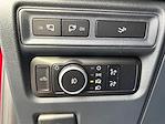 2024 Ford F-150 SuperCrew Cab 4WD Pickup for sale #NTF29409 - photo 18