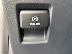 2024 Ford F-150 SuperCrew Cab 4WD Pickup for sale #NTF29409 - photo 19