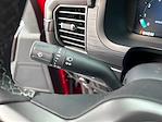 2024 Ford F-150 SuperCrew Cab 4WD Pickup for sale #NTF29409 - photo 20