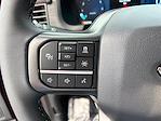 2024 Ford F-150 SuperCrew Cab 4WD Pickup for sale #NTF29409 - photo 21