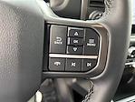 2024 Ford F-150 SuperCrew Cab 4WD Pickup for sale #NTF29409 - photo 22